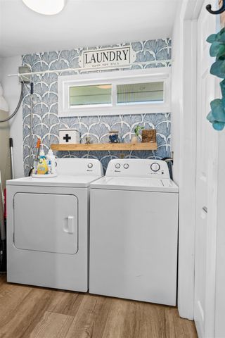 800 62nd Street, Marathon, FL 33050