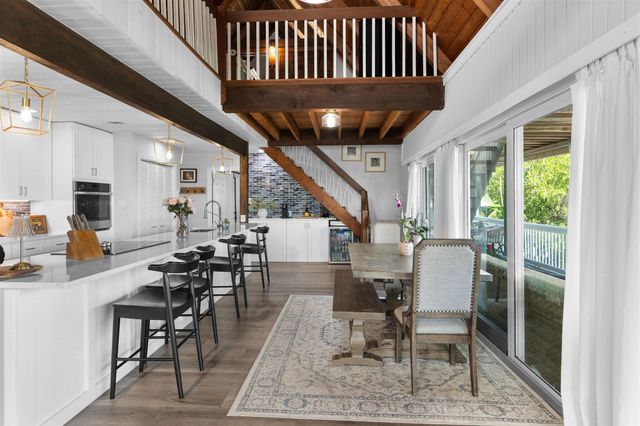 800 62nd Street, Marathon, FL 33050