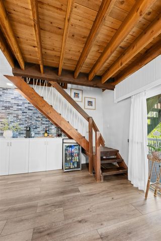 800 62nd Street, Marathon, FL 33050