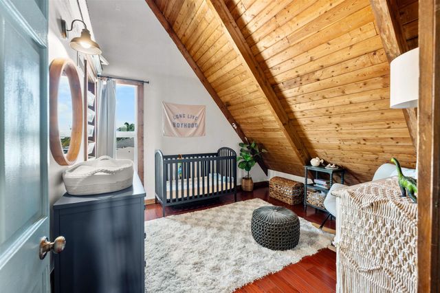 800 62nd Street, Marathon, FL 33050