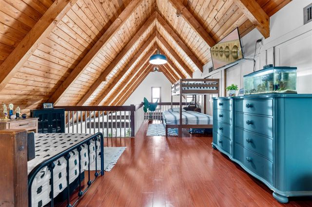 800 62nd Street, Marathon, FL 33050