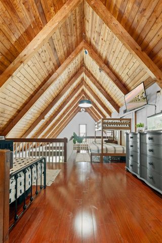 800 62nd Street, Marathon, FL 33050