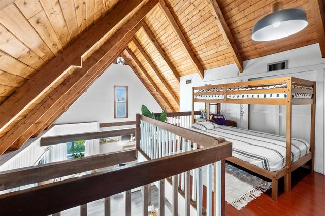 800 62nd Street, Marathon, FL 33050