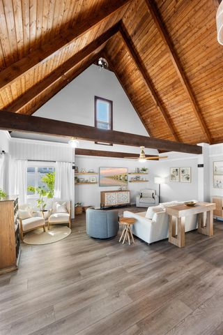 800 62nd Street, Marathon, FL 33050