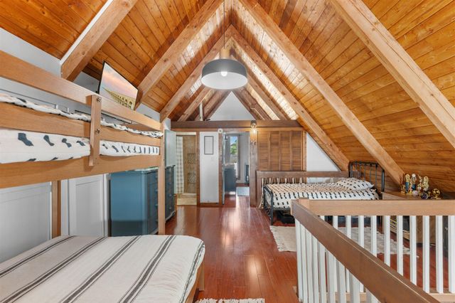 800 62nd Street, Marathon, FL 33050