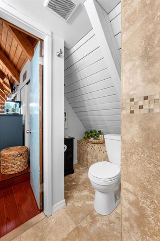 800 62nd Street, Marathon, FL 33050