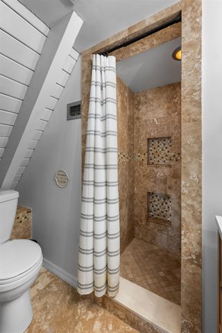 800 62nd Street, Marathon, FL 33050