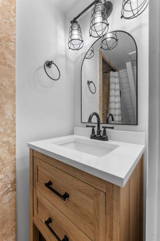 800 62nd Street, Marathon, FL 33050