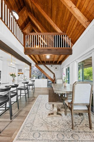 800 62nd Street, Marathon, FL 33050