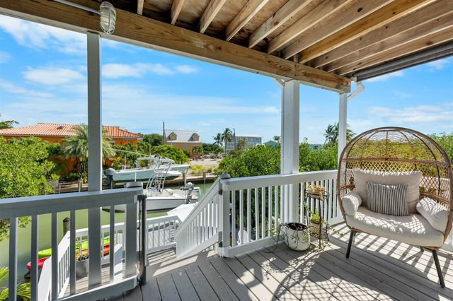 800 62nd Street, Marathon, FL 33050