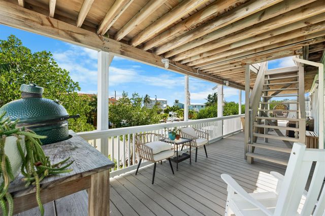 800 62nd Street, Marathon, FL 33050