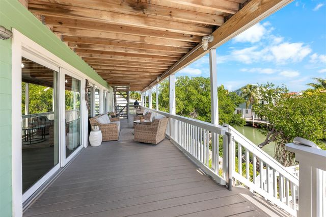 800 62nd Street, Marathon, FL 33050