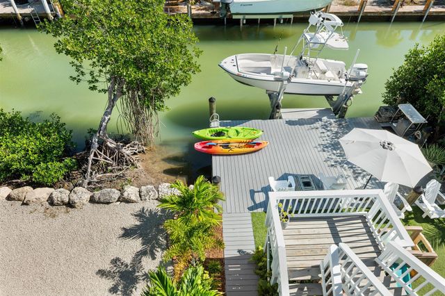 800 62nd Street, Marathon, FL 33050