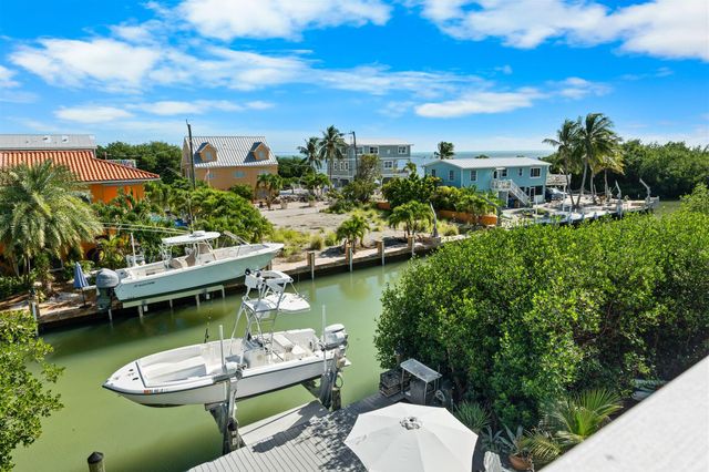 800 62nd Street, Marathon, FL 33050