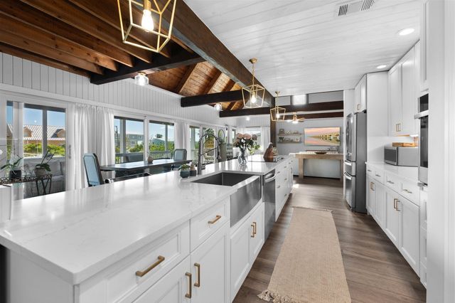 800 62nd Street, Marathon, FL 33050