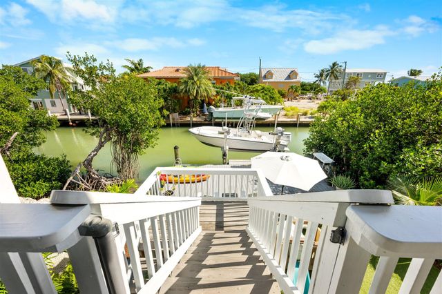 800 62nd Street, Marathon, FL 33050