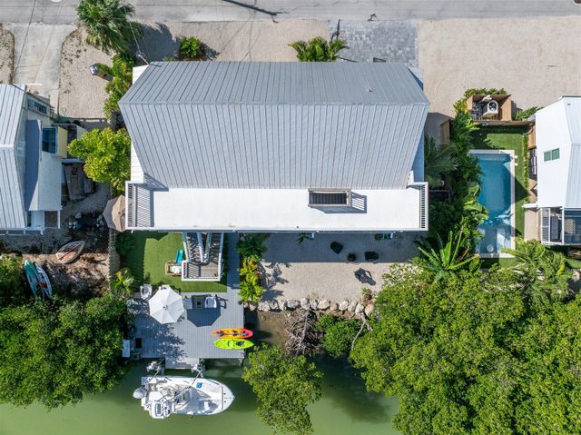 800 62nd Street, Marathon, FL 33050