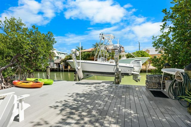 800 62nd Street, Marathon, FL 33050