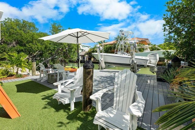 800 62nd Street, Marathon, FL 33050