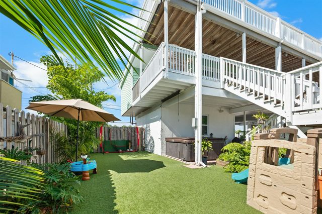 800 62nd Street, Marathon, FL 33050