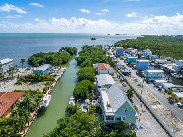 800 62nd Street, Marathon, FL 33050