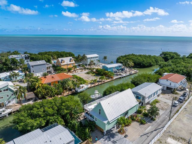 800 62nd Street, Marathon, FL 33050