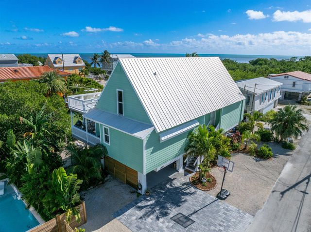 800 62nd Street, Marathon, FL 33050