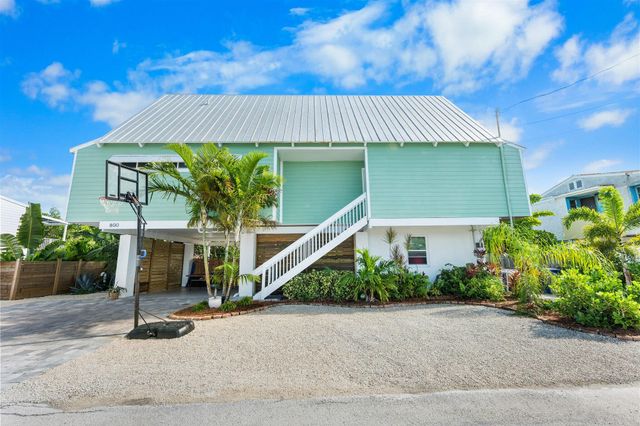 800 62nd Street, Marathon, FL 33050