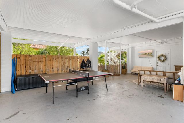 800 62nd Street, Marathon, FL 33050