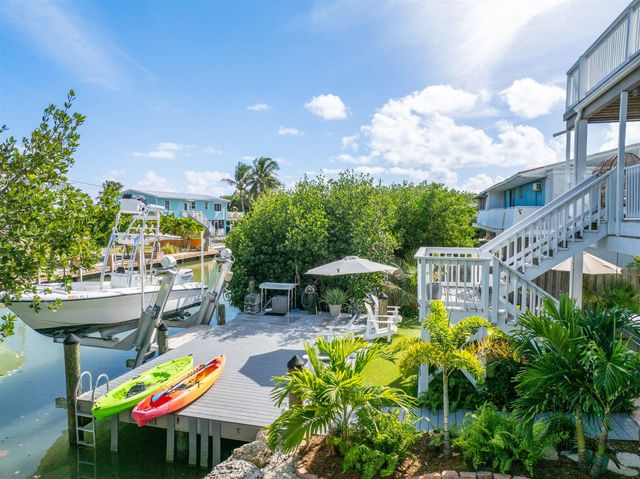 800 62nd Street, Marathon, FL 33050