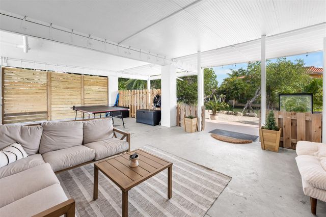 800 62nd Street, Marathon, FL 33050