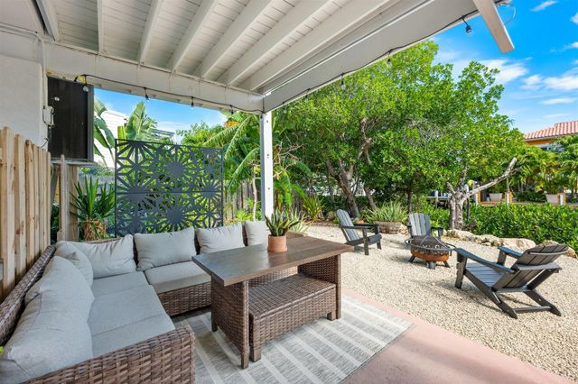 800 62nd Street, Marathon, FL 33050