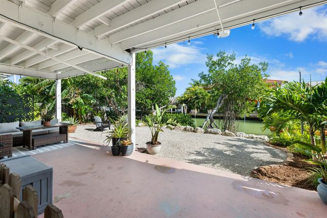 800 62nd Street, Marathon, FL 33050