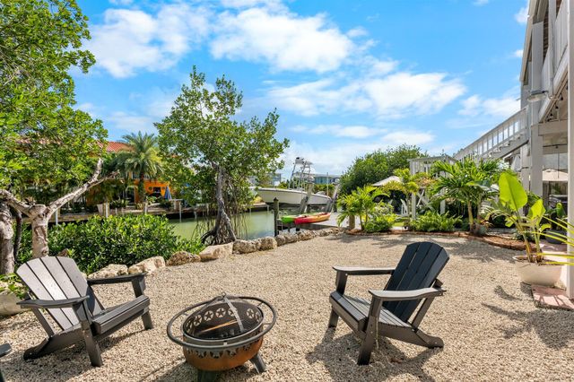 800 62nd Street, Marathon, FL 33050