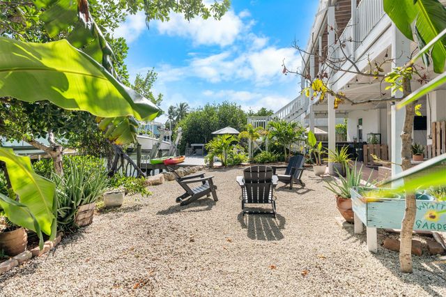 800 62nd Street, Marathon, FL 33050