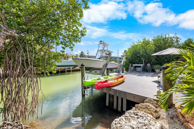 800 62nd Street, Marathon, FL 33050