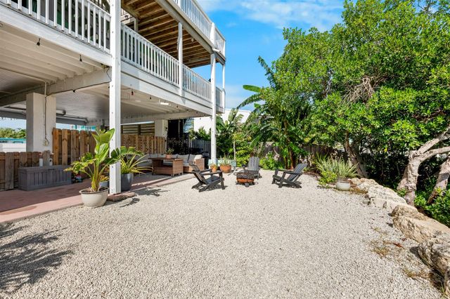 800 62nd Street, Marathon, FL 33050