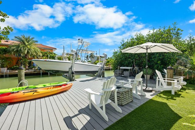 800 62nd Street, Marathon, FL 33050