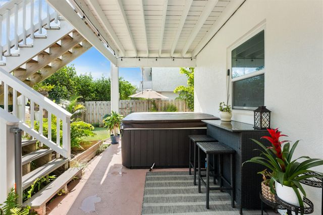 800 62nd Street, Marathon, FL 33050