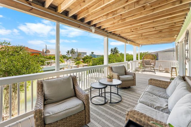 800 62nd Street, Marathon, FL 33050