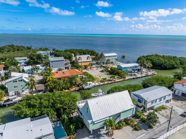 800 62nd Street, Marathon, FL 33050