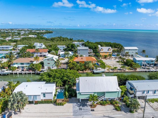 800 62nd Street, Marathon, FL 33050