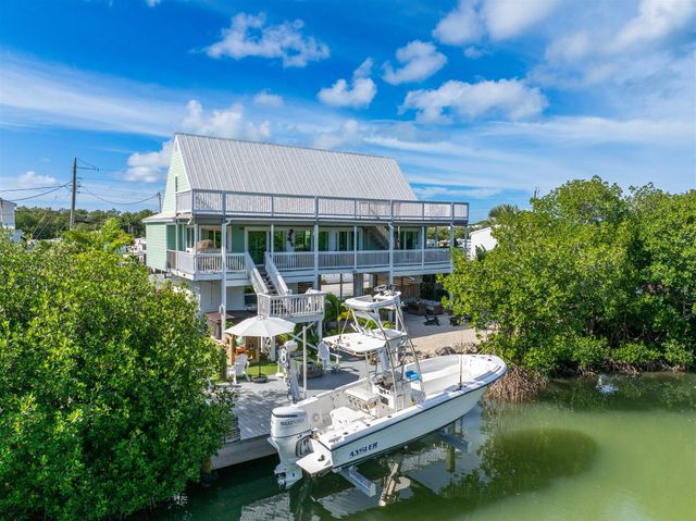 800 62nd Street, Marathon, FL 33050