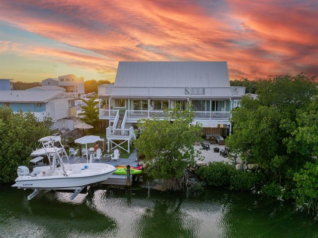 800 62nd Street, Marathon, FL 33050