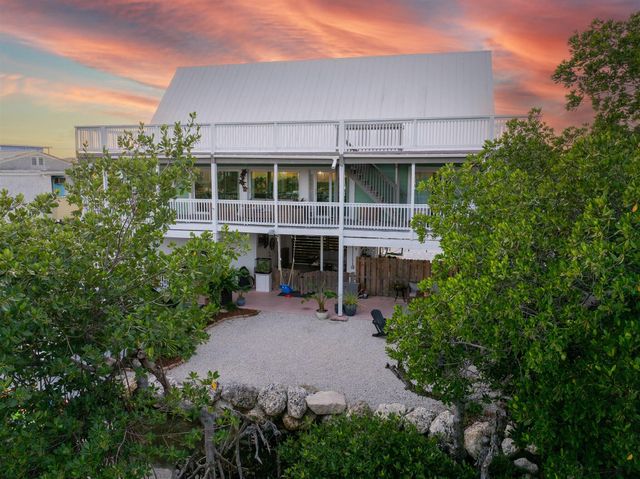 800 62nd Street, Marathon, FL 33050