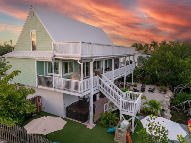 800 62nd Street, Marathon, FL 33050