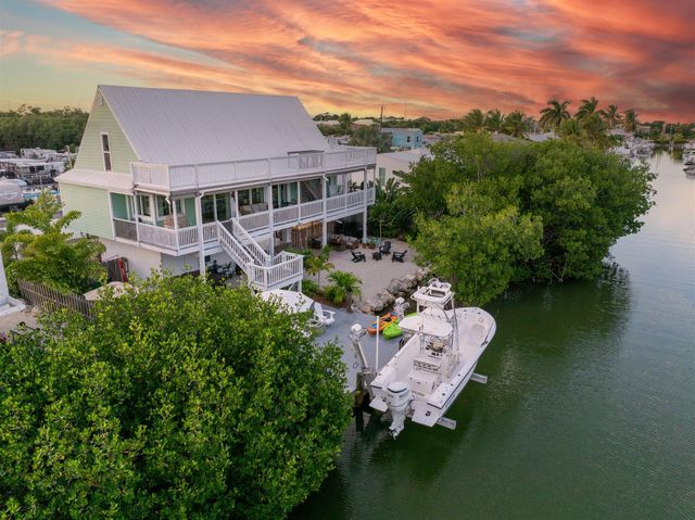 800 62nd Street, Marathon, FL 33050