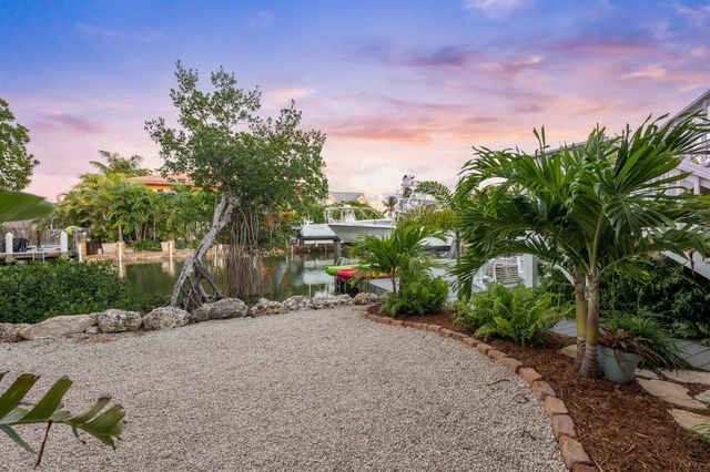 800 62nd Street, Marathon, FL 33050