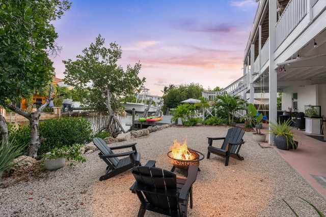 800 62nd Street, Marathon, FL 33050