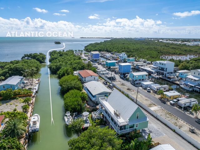 800 62nd Street, Marathon, FL 33050